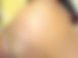 dakotasexshow's Live Sex Cam Show