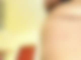 dakotasexshow's Live Sex Cam Show