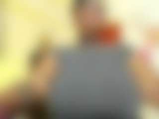 dakotasexshow MILF webcam performer live streaming