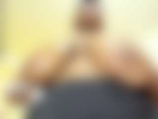 dakotasexshow's Live Sex Cam Show