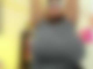 dakotasexshow's Live Sex Cam Show