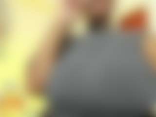 dakotasexshow's Live Sex Cam Show