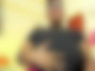 Live cam show with dakotasexshow - Black BBW on Dolls Live