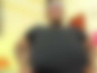 Live cam show with dakotasexshow - Bedroom Black on Dare Cams