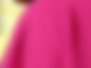 dakotasexshow's Live Sex Cam Show