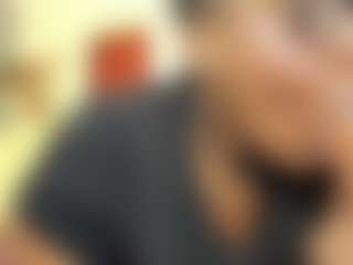 Live cam show with dakotasexshow - Wet on Camsoda