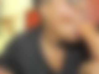 Live cam show with dakotasexshow - Ebony HD on StripNow | colombia
