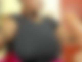 Live cam show with dakotasexshow - Shaved Pussy on Hubzter Live