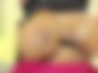 dakotasexshow's Live Sex Cam Show