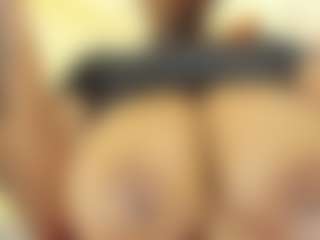 Live cam show with dakotasexshow - Bedroom on Camsoda