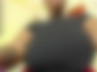 dakotasexshow's Live Sex Cam Show