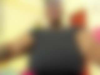 dakotasexshow's Live Sex Cam Show
