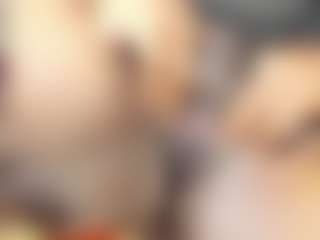dakotasexshow's Live Sex Cam Show