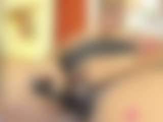 dakotasexshow's Live Sex Cam Show