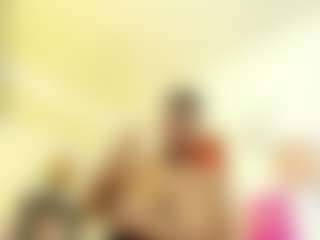 dakotasexshow's Live Sex Cam Show