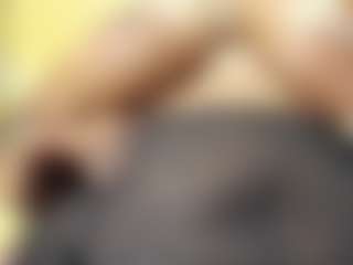 dakotasexshow's Live Sex Cam Show