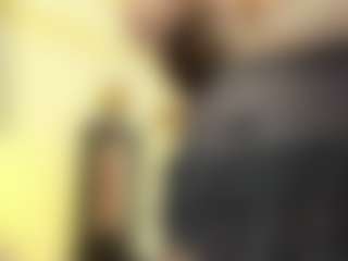 dakotasexshow's Live Sex Cam Show