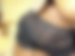 Live cam show with dakotasexshow - Lingerie on camtv