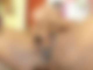 dakotasexshow's Live Sex Cam Show