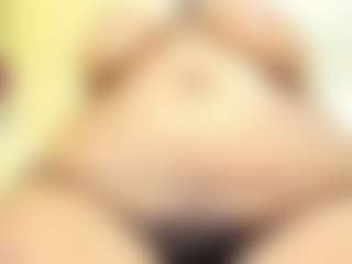 dakotasexshow's Live Sex Cam Show