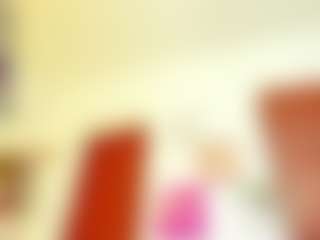 dakotasexshow's Live Sex Cam Show