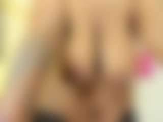 Live cam show with dakotasexshow - Big Tits Curvy on madthumbs
