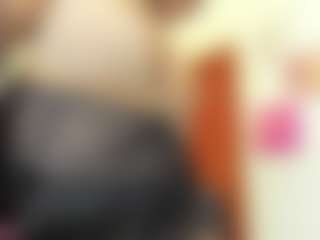 dakotasexshow's Live Sex Cam Show