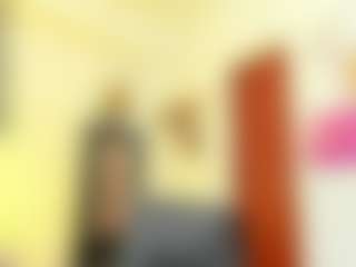 dakotasexshow's Live Sex Cam Show