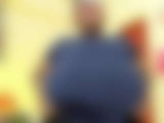 Live cam show with dakotasexshow - Black BBW on Camsoda | colombia