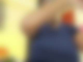 Live cam show with dakotasexshow - Bedroom on Camsoda