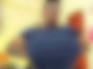 Live cam show with dakotasexshow - Bedroom Black on Camsoda