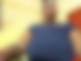 Live cam show with dakotasexshow - Dildo on SpunkLive