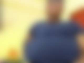 dakotasexshow's Live Sex Cam Show
