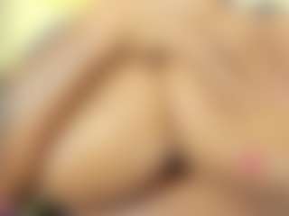 dakotasexshow's Live Sex Cam Show