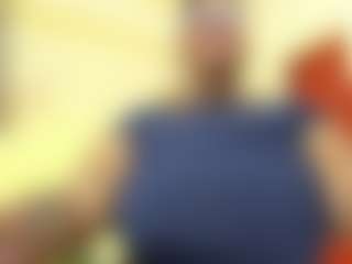 dakotasexshow's Live Sex Cam Show