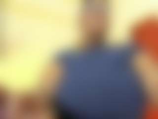 Live cam show with dakotasexshow - Big Nipples on Camsoda