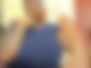 Live cam show with dakotasexshow - Hairy Pussy on iamadamtest123.com