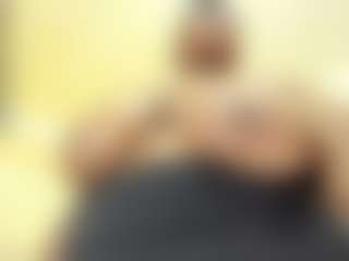 dakotasexshow's Live Sex Cam Show