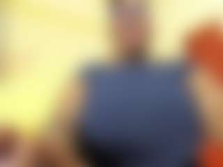 Live cam show with dakotasexshow - Spanish MILF on Camsoda | colombia