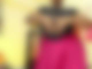 Live cam show with dakotasexshow - Black Blowjob on googirlz