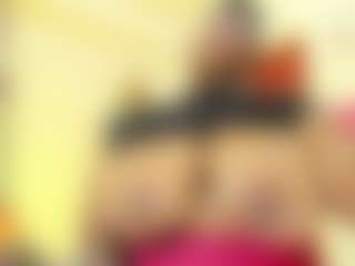 dakotasexshow's Live Sex Cam Show