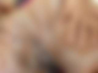 dakotasexshow's Live Sex Cam Show