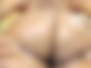 dakotasexshow's Live Sex Cam Show