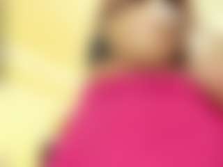 dakotasexshow's Live Sex Cam Show