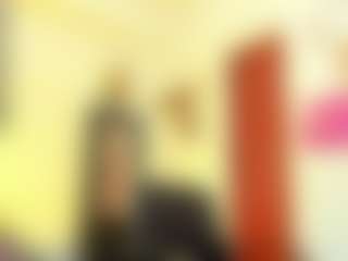 Live cam show with dakotasexshow - Black HD on Dare Cams