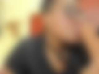 dakotasexshow's Live Sex Cam Show