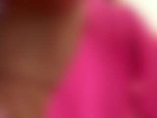 dakotasexshow's Live Sex Cam Show