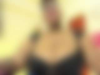 dakotasexshow's Live Sex Cam Show