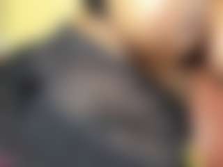 dakotasexshow's Live Sex Cam Show