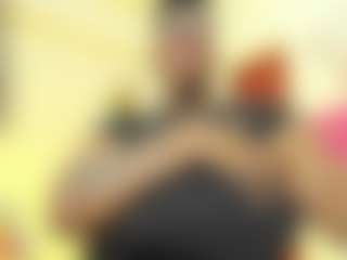 dakotasexshow's Live Sex Cam Show